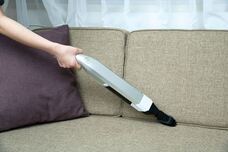 株式会社シー・シー・ピーのプレスリリース画像2