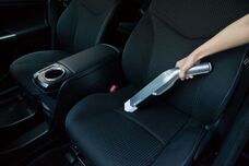 株式会社シー・シー・ピーのプレスリリース画像1