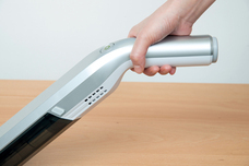 株式会社シー・シー・ピーのプレスリリース画像7