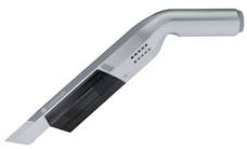 株式会社シー・シー・ピーのプレスリリース画像5