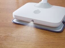 株式会社シー・シー・ピーのプレスリリース画像2