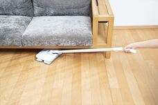 株式会社シー・シー・ピーのプレスリリース画像5