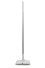 株式会社シー・シー・ピーのプレスリリース画像9