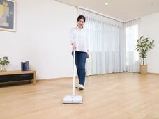 株式会社シー・シー・ピーのプレスリリース画像7