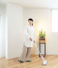 株式会社シー・シー・ピーのプレスリリース画像6