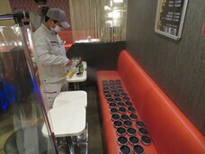 トップグループのプレスリリース画像1