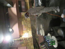 トップグループのプレスリリース画像1