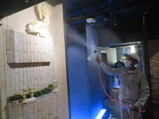 トップグループのプレスリリース画像1