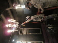 トップグループのプレスリリース画像1