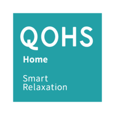 株式会社スマイルクリエイトグループのプレスリリース画像1