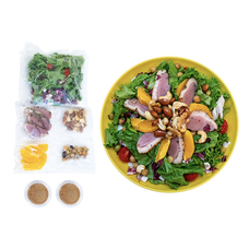 株式会社ハイファイブのプレスリリース画像1