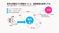 株式会社ワークスエンターテイメントのプレスリリース画像1
