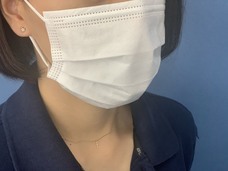 株式会社トラスト・グローバライズのプレスリリース画像2