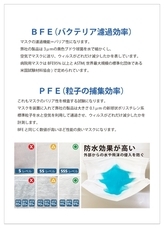 株式会社トラスト・グローバライズのプレスリリース画像4