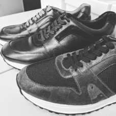 株式会社スタートのプレスリリース画像1