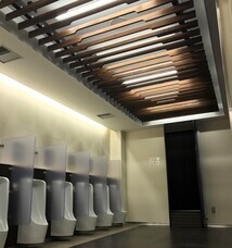 FUTAEDA株式会社のプレスリリース画像1