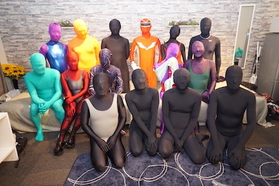 性に特化したクラウドファンディングサイト フェチファン の第一弾プロジェクトが始動 全身タイツ愛好家向けシェアハウス 開設のための支援を募集 Firstday株式会社のプレスリリース 性に特化したクラウドファンディングサイト フェチファン の第一弾プロジェクトが始動 全身タイツ愛好家向けシェアハウス 開設のための支援を募集 Firstday株式会社のプレスリリース