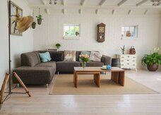 firstday株式会社のプレスリリース画像5