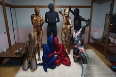 firstday株式会社のプレスリリース画像3