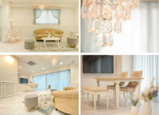 firstday株式会社のプレスリリース画像1