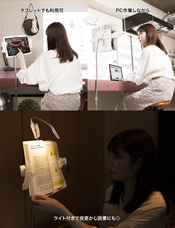 ROUNDSのプレスリリース画像3