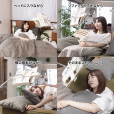 ROUNDSのプレスリリース画像2