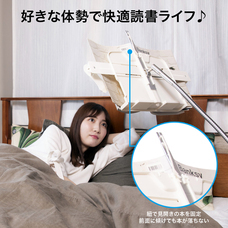 ROUNDSのプレスリリース画像1