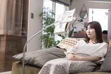 ROUNDSのプレスリリース画像6