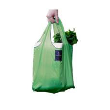 Harareiのプレスリリース画像6