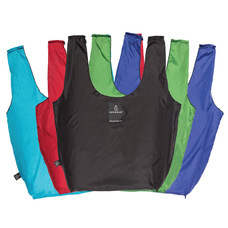 Harareiのプレスリリース画像1