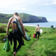 Harareiのプレスリリース画像5