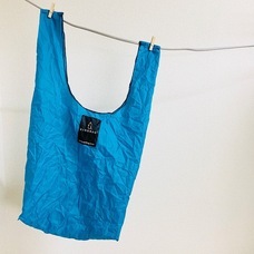 Harareiのプレスリリース画像10