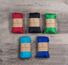 Harareiのプレスリリース画像8