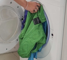 Harareiのプレスリリース画像2