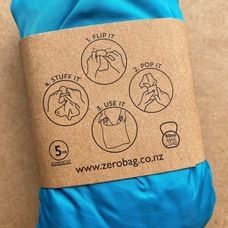 Harareiのプレスリリース画像9