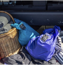 Harareiのプレスリリース画像7