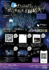 板橋駅まちづくり応援団のプレスリリース画像1