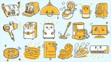 株式会社KIBIのプレスリリース画像2