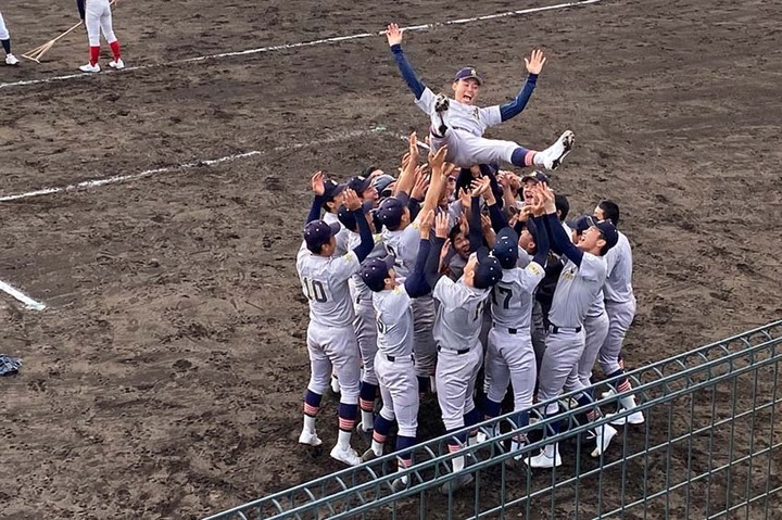 青森と秋田 地域総合スポーツwebマガジン Standard Web 創刊 山口北州印刷株式会社のプレスリリース 青森と秋田 地域総合スポーツwebマガジン Standard Web 創刊 山口北州印刷株式会社のプレスリリース