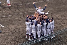 山口北州印刷株式会社のプレスリリース画像3