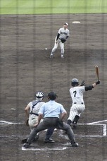 山口北州印刷株式会社のプレスリリース画像2