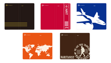 山口北州印刷株式会社のプレスリリース画像1