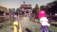 NOBORDER.z Ltd.のプレスリリース画像6