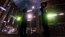 NOBORDER.z Ltd.のプレスリリース画像4