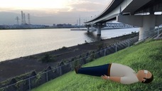 ソーシャルディスタンスを楽しんで守る会のプレスリリース画像7