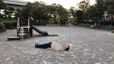 ソーシャルディスタンスを楽しんで守る会のプレスリリース画像8