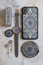 東海時計商事株式会社のプレスリリース画像1