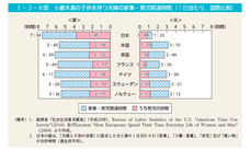 HAPPY WOMAN実行委員会のプレスリリース画像9