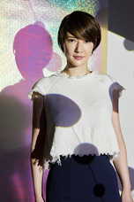 HAPPY WOMAN実行委員会のプレスリリース画像2