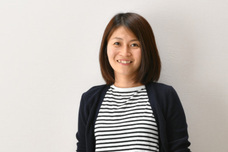 HAPPY WOMAN実行委員会のプレスリリース画像4